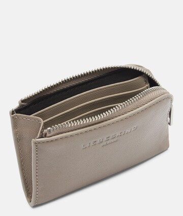 Liebeskind Berlin Portemonnee in Beige