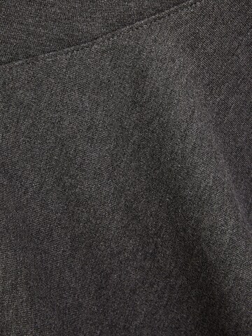 Next Skirt in Grey