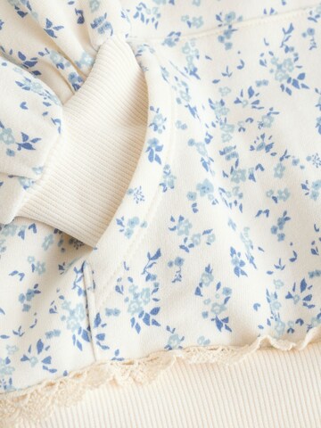 Next Dressipluus, värv beež