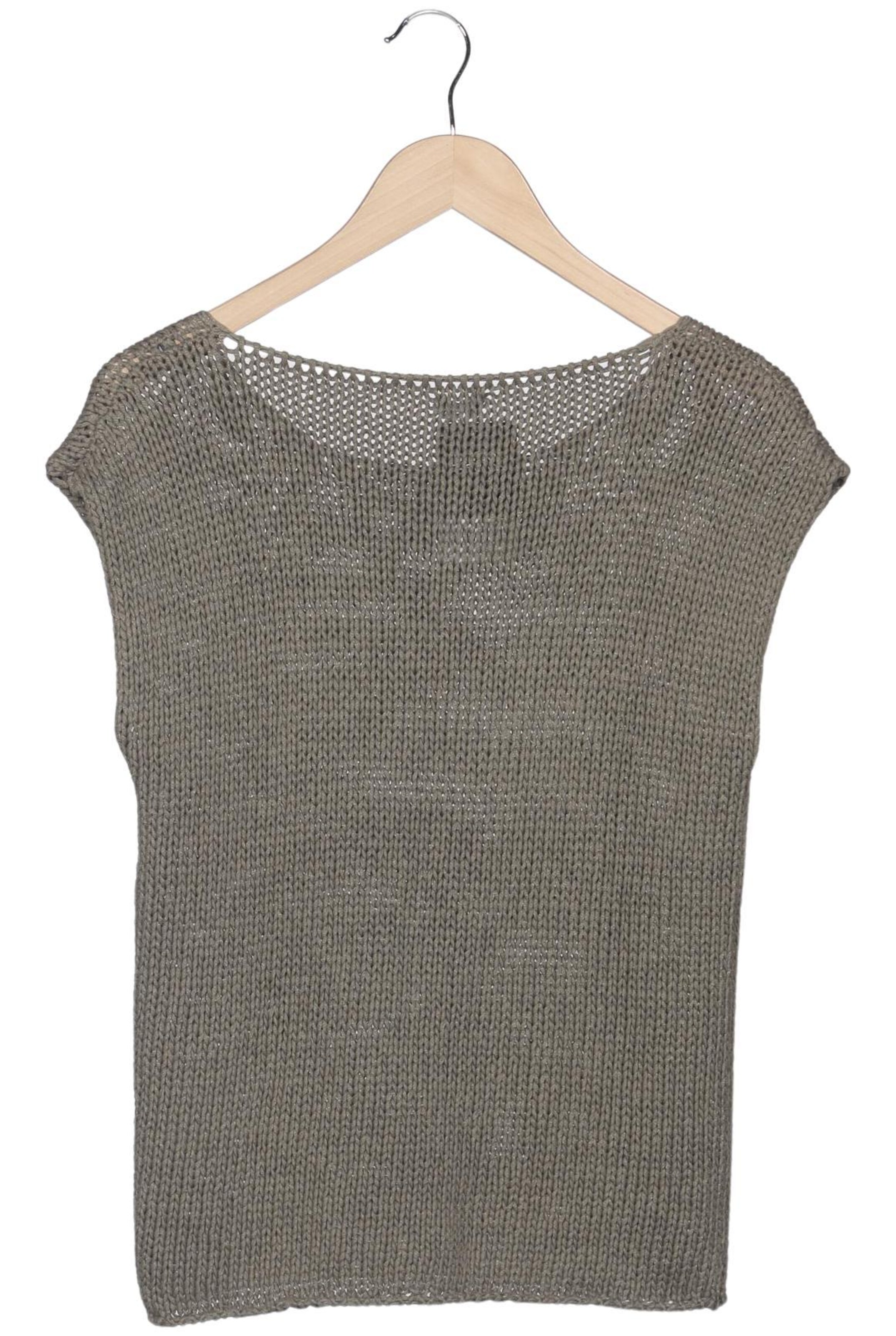 JOOP! Pullover XXXL in Grün