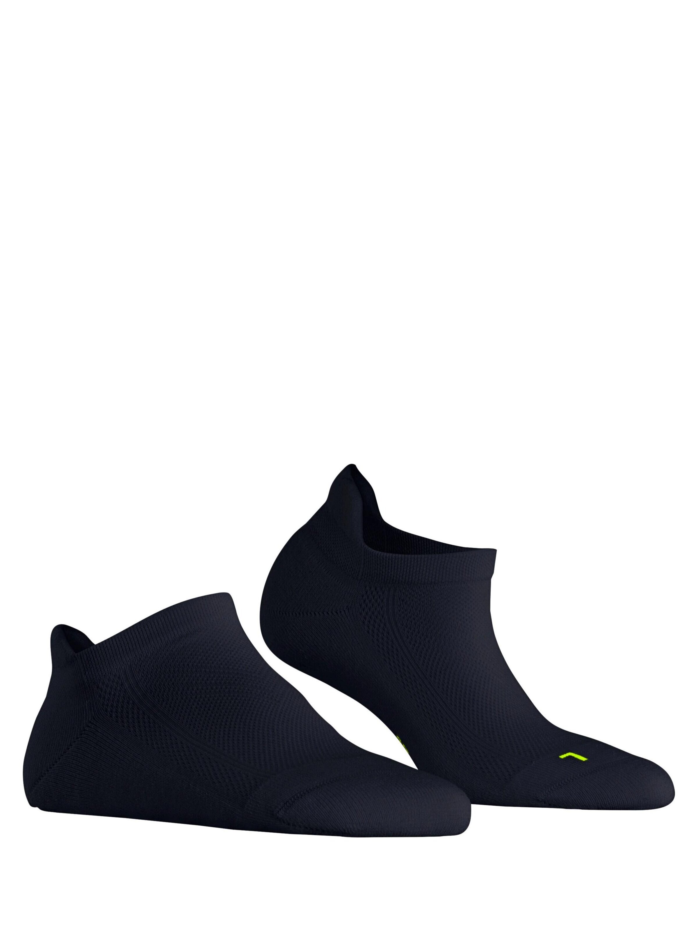 FALKE Füßlinge 'Cool Kick'‌‌‌ in Blau