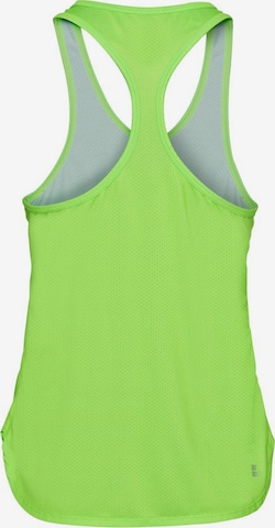 BIDI BADU Sports Top in Green