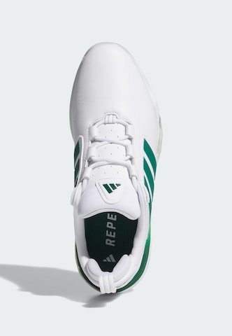 Chaussure de sport ADIDAS PERFORMANCE en blanc