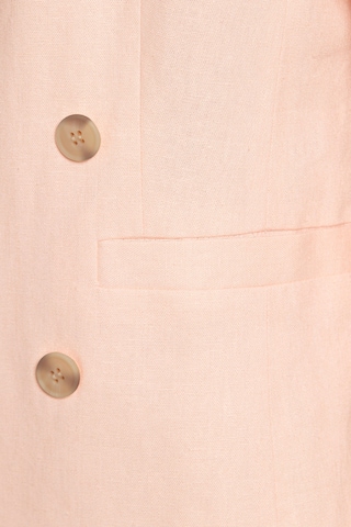 LASCANA - Blazer en naranja