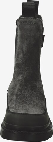 GANT Chelsea Boots 'Prepnovo' in Grau