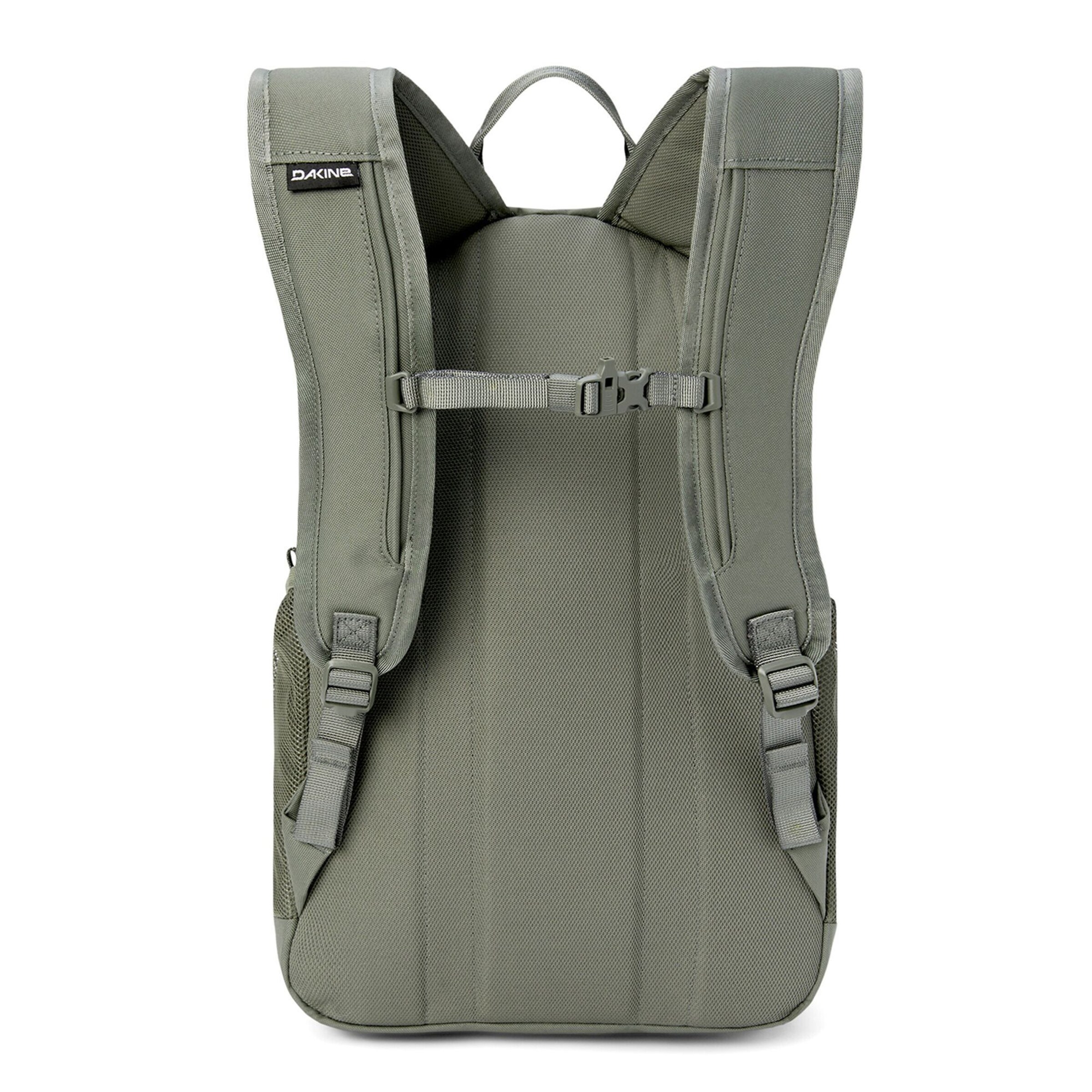 DAKINE Rugzak '365' in Groen