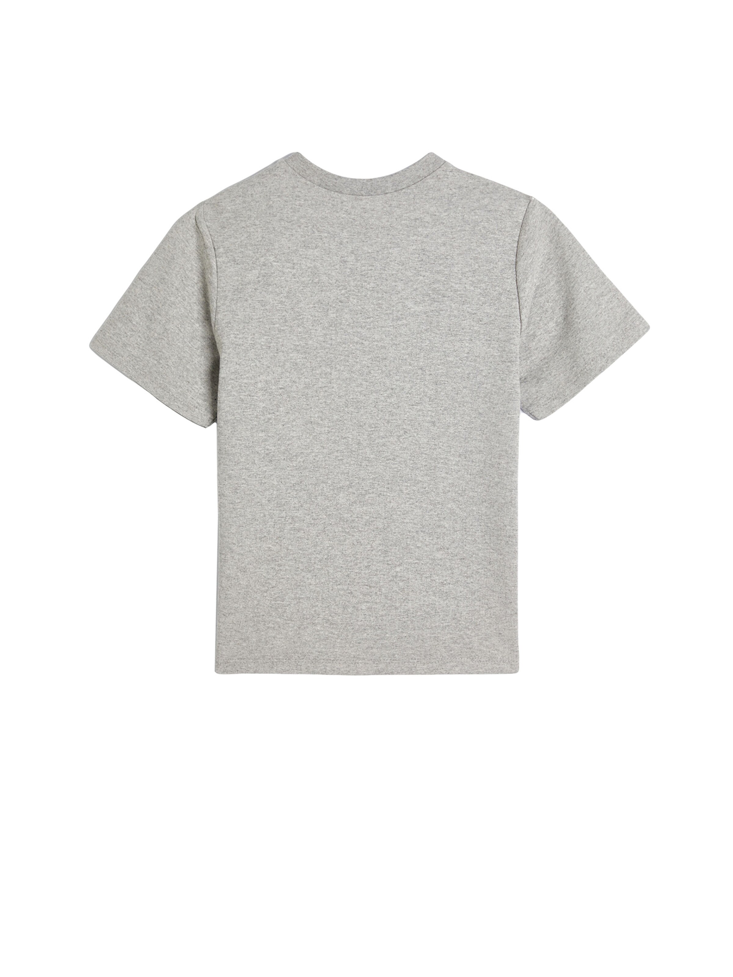 Koton Shirt in Grey