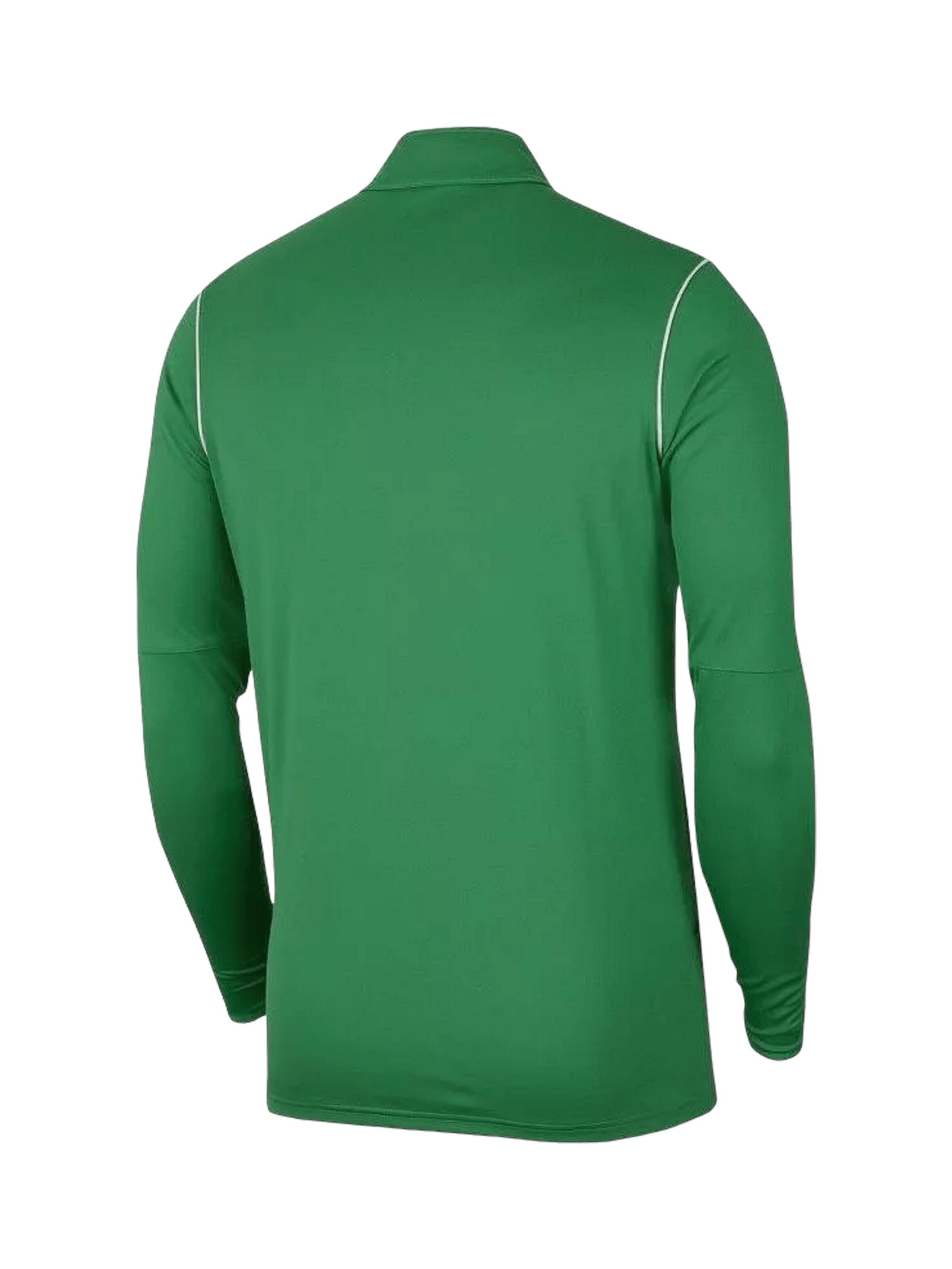 NIKE Training Jacket 'Park20' in Green