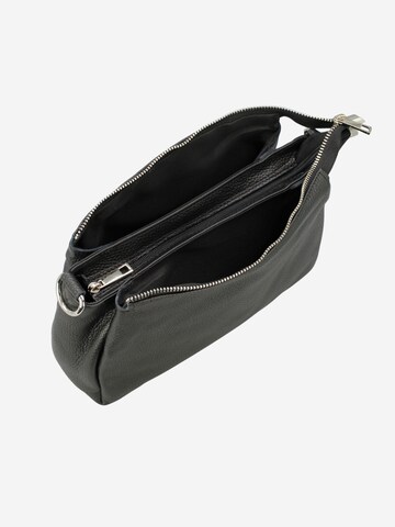 Brise Schoudertas 'Daria' in Zwart