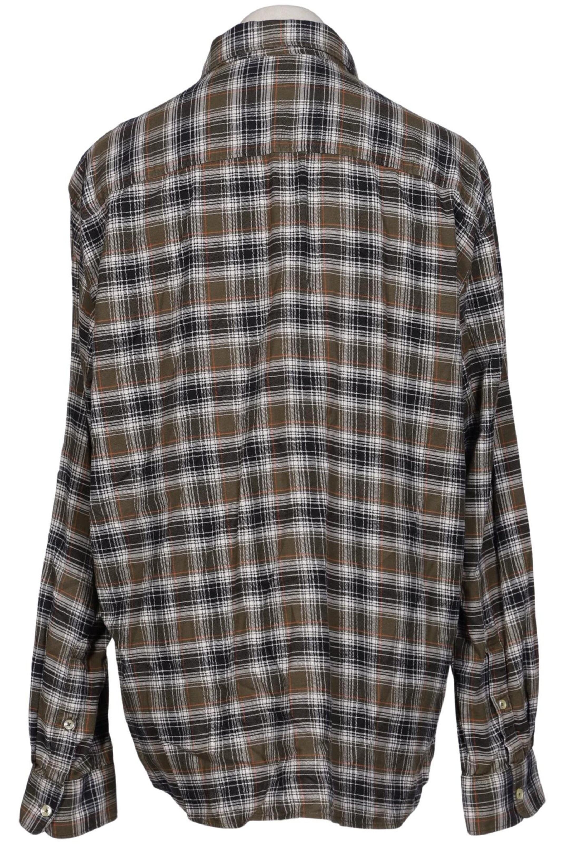 s.Oliver Hemd XL in Mischfarben