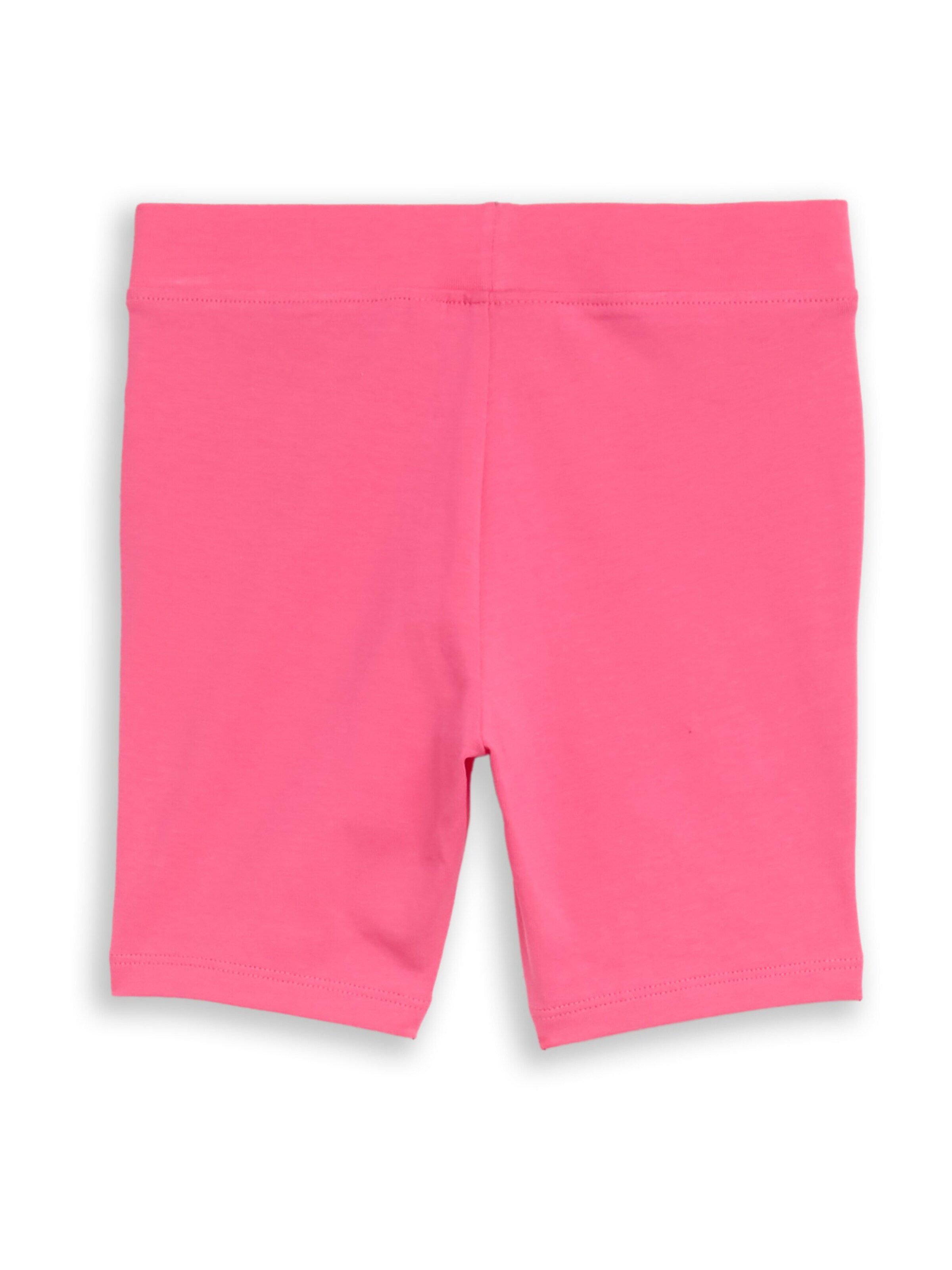 Skinny Leggings TOM TAILOR en rose