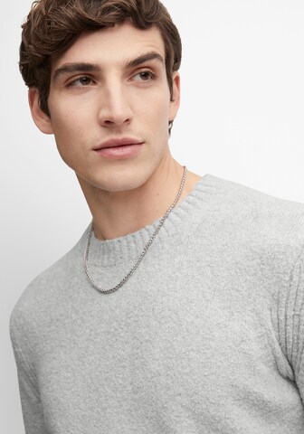 CINQUE Pullover in Grau
