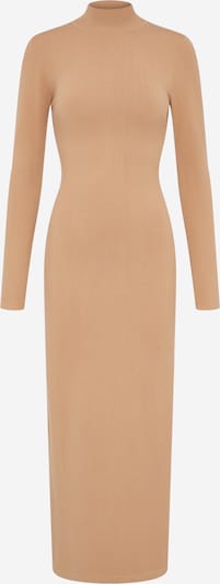 LeGer by Lena Gercke Neulemekko 'Imen' värissä kameli, Tuotenäkymä