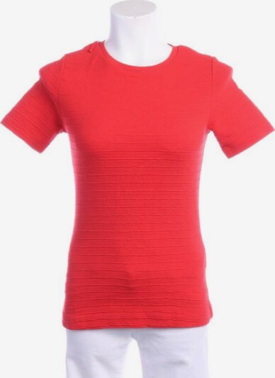 HUGO Top & Shirt in S in Red, Item view