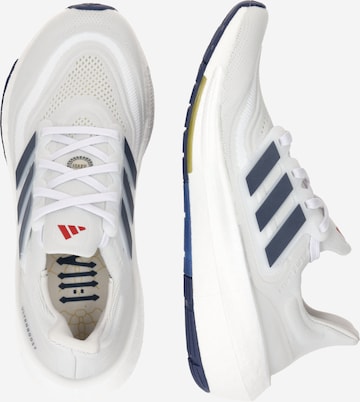 ADIDAS PERFORMANCE Running Shoes 'ULTRABOOST LIGHT' in White