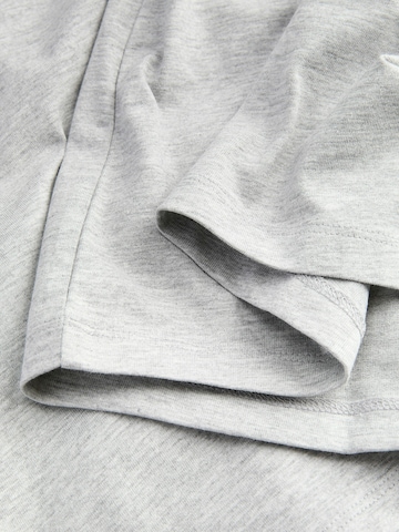 JJXX Blouse 'JXVILMA' in Grijs