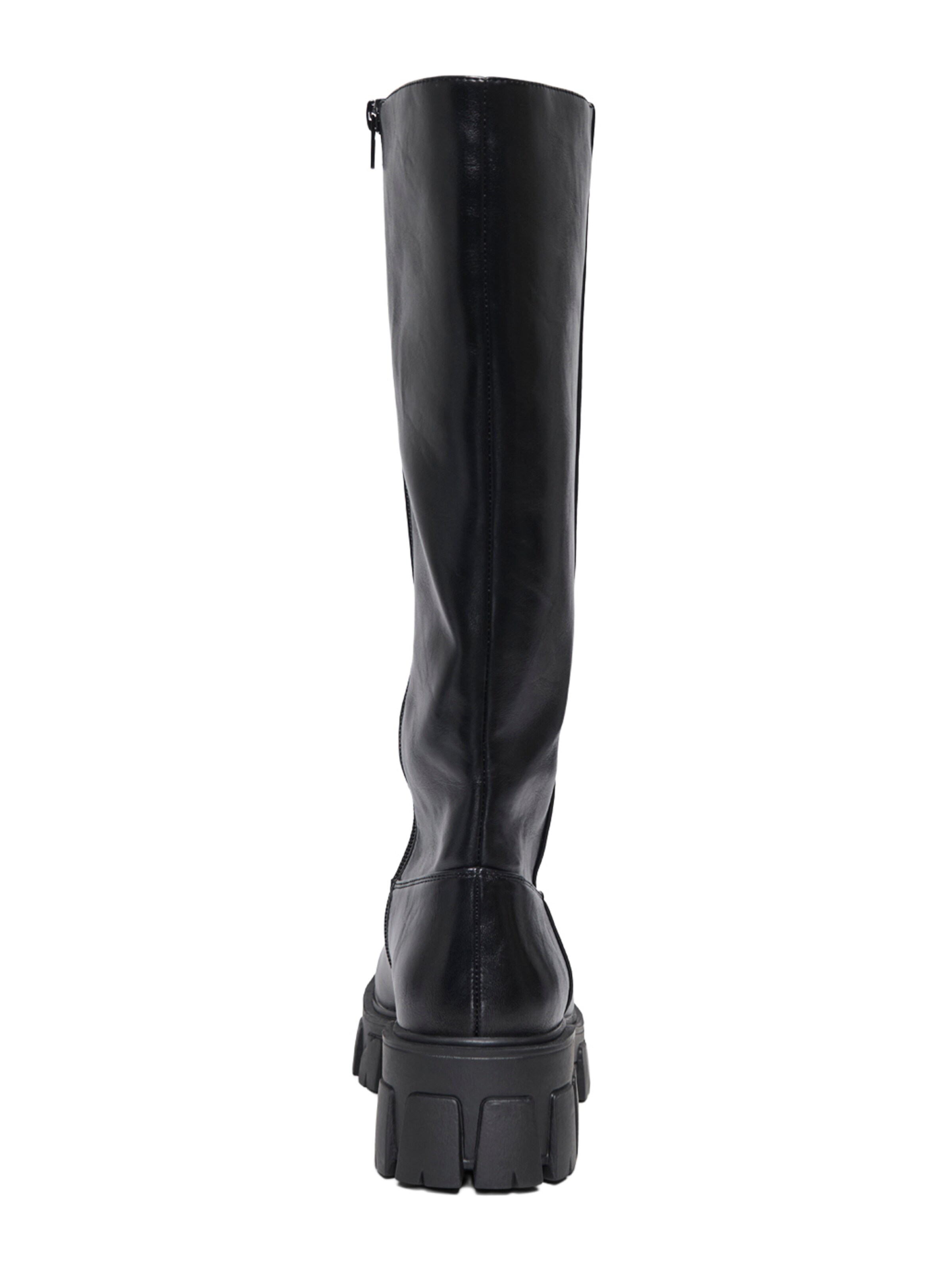Cuissardes 'JDYLAURA' JDY en noir