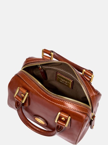 The Bridge Handtasche‌‌‌‌‌‌ in Braun