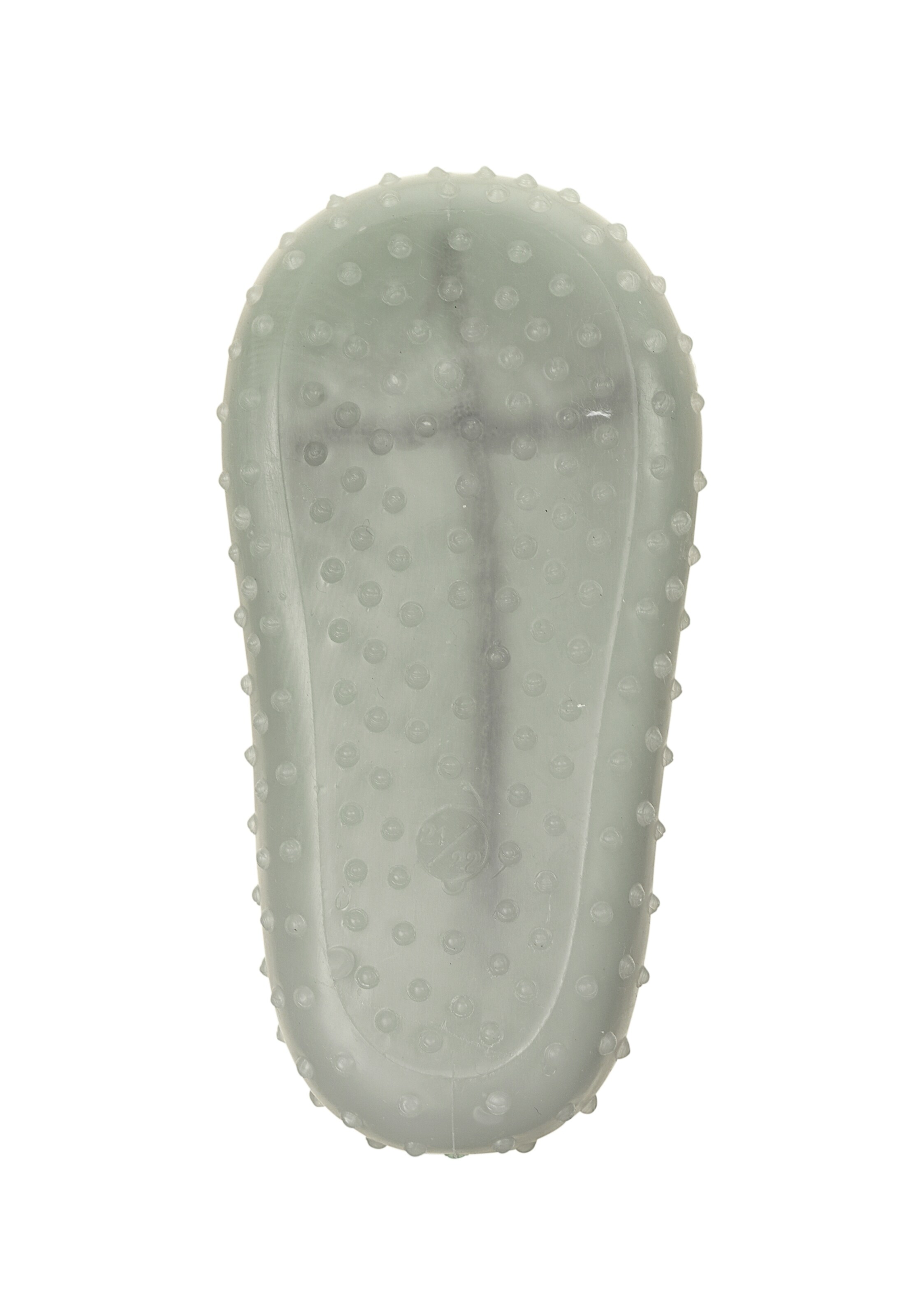 STERNTALER Socks in Green