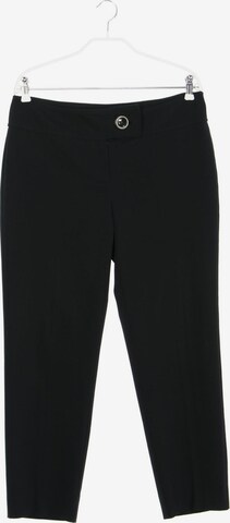 Marella Pants in L in Black: front