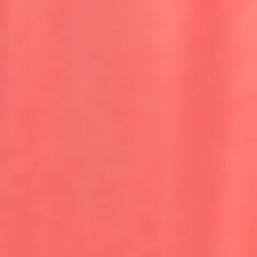 BOSS Kleid in Rot