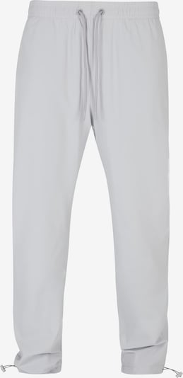 Urban Classics Pants in Light grey, Item view