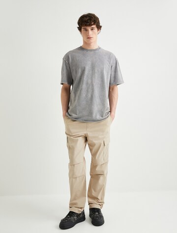 Koton Shirt in Grijs