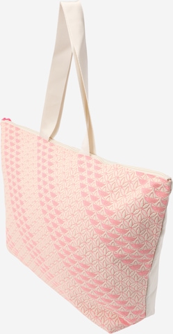 Adidas originals shopper bag sales