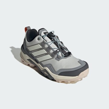 ADIDAS TERREX Flats 'Skychaser' in Grey