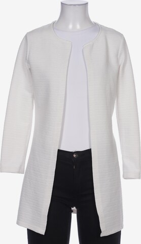 ONLY Blazer in S in White: front