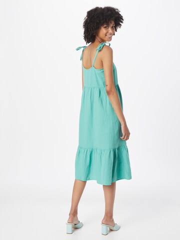 GAP Summer Dress in Blue