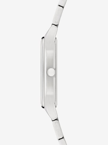 Liebeskind Berlin Analog Watch in Silver