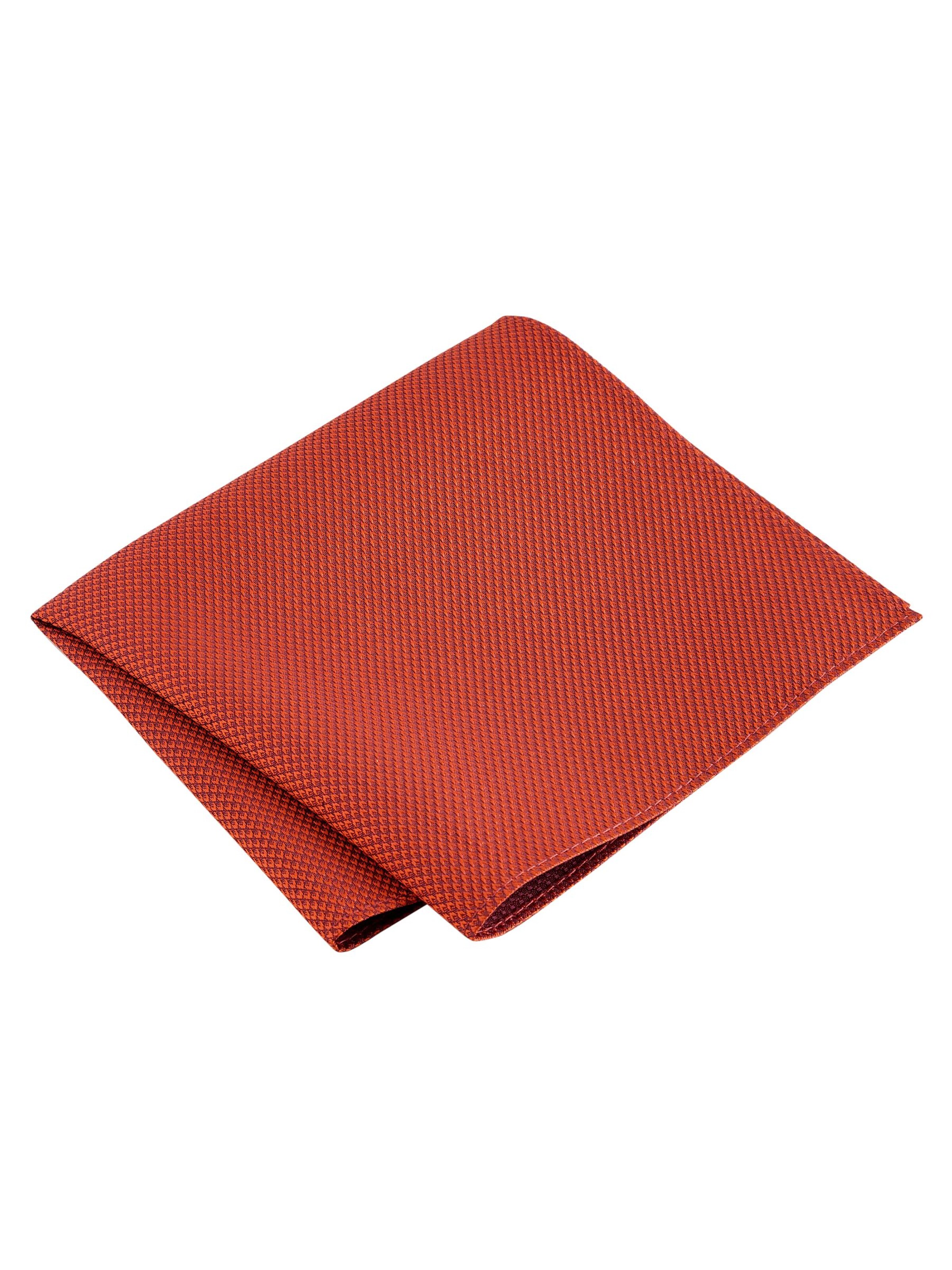Next Tie in Red