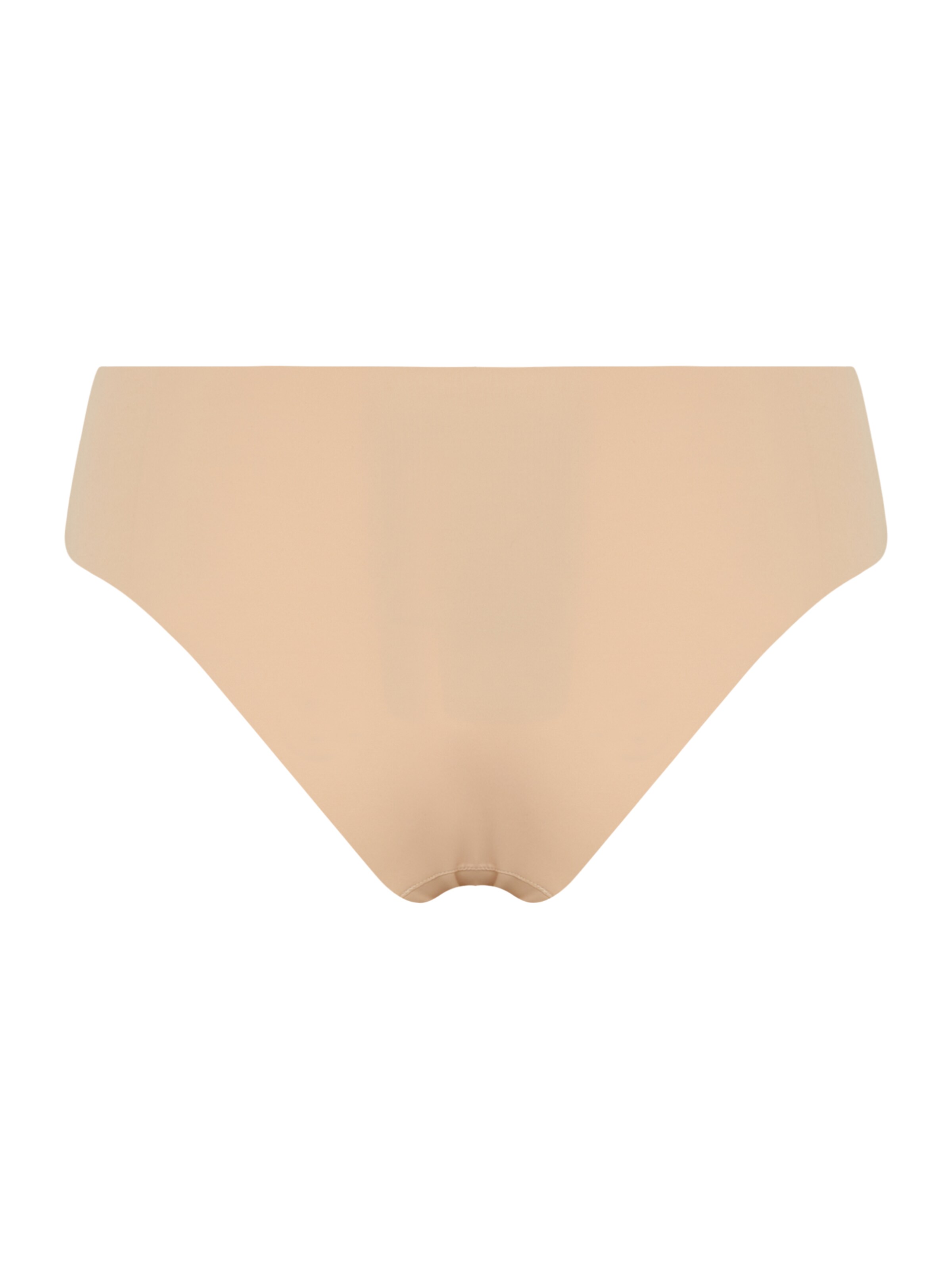 Hunkemöller Alushousut värissä beige