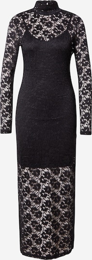 Suknelė 'VIDORY' iš VILA, spalva – juoda, Prekių apžvalga