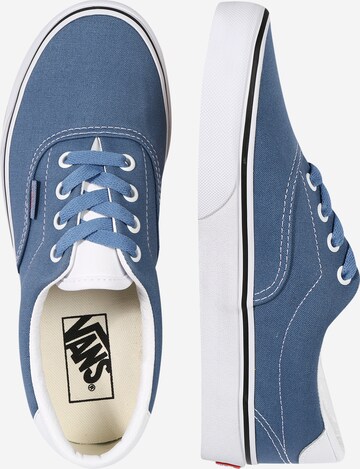 VANS Matalavartiset tennarit 'Era 59' värissä sininen