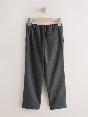 Loosefit Pantalon Next en gris