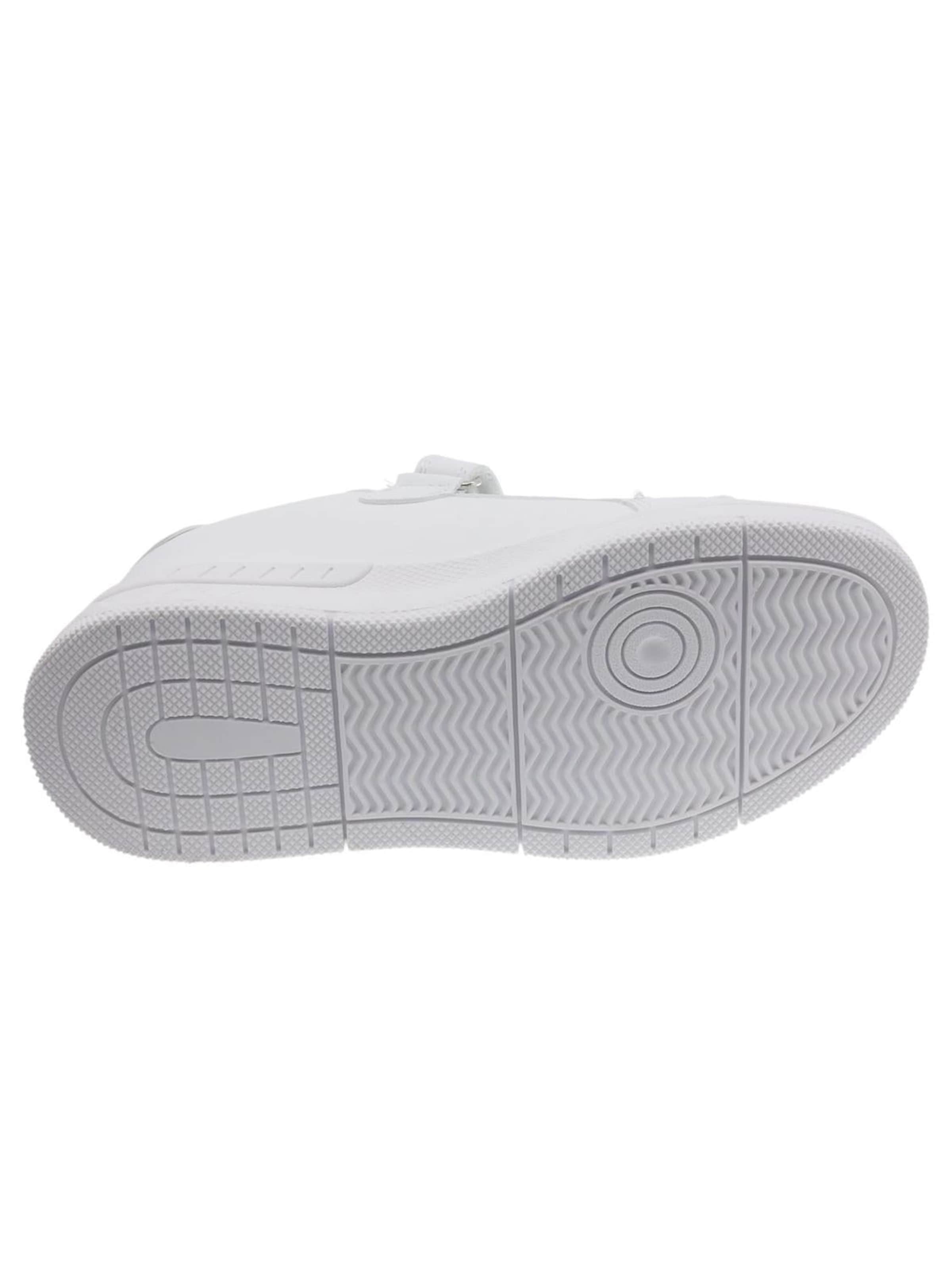 Beppi Sneakers 'Casual Shoe' in White