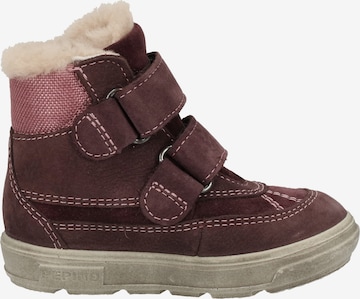 Pepino Snow Boots in Pink