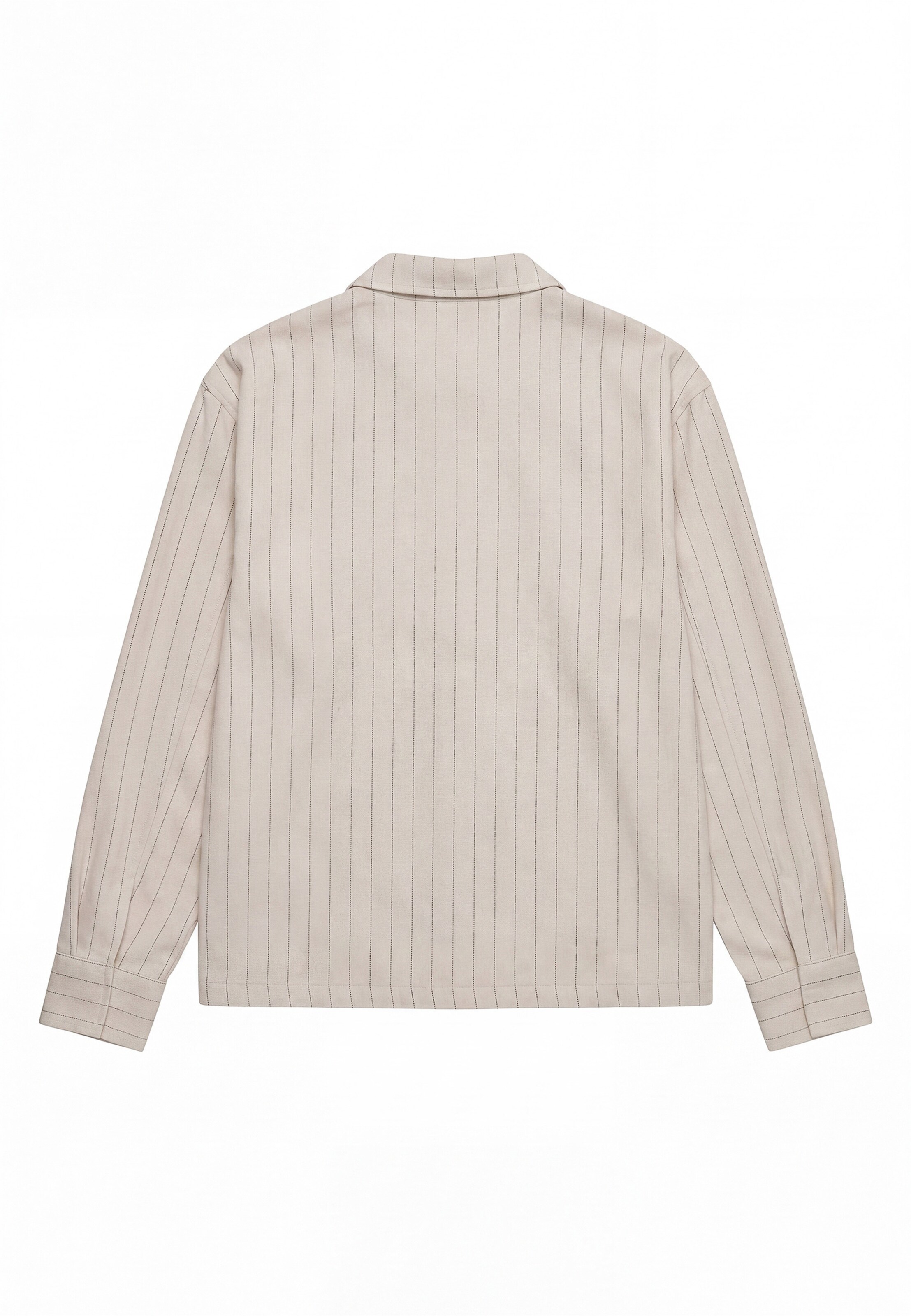 Veste mi-saison 'Sistelo' Pegador en beige