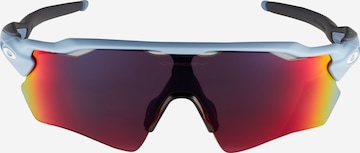 Lunettes de sport 'RADAR EV PATH' OAKLEY en gris