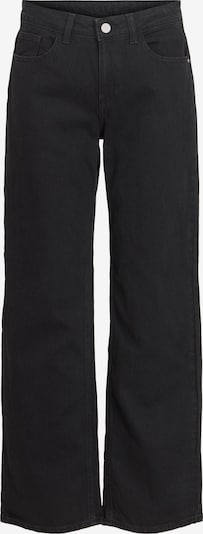 VILA Jeans 'VILISA' in 25-26/30 in Black, Item view