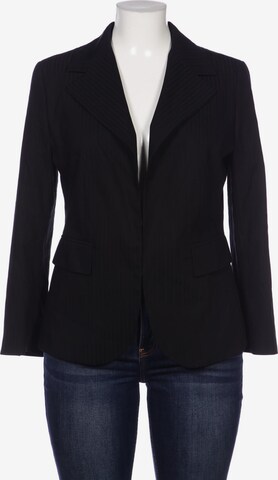 CINQUE Blazer in M in Black: front