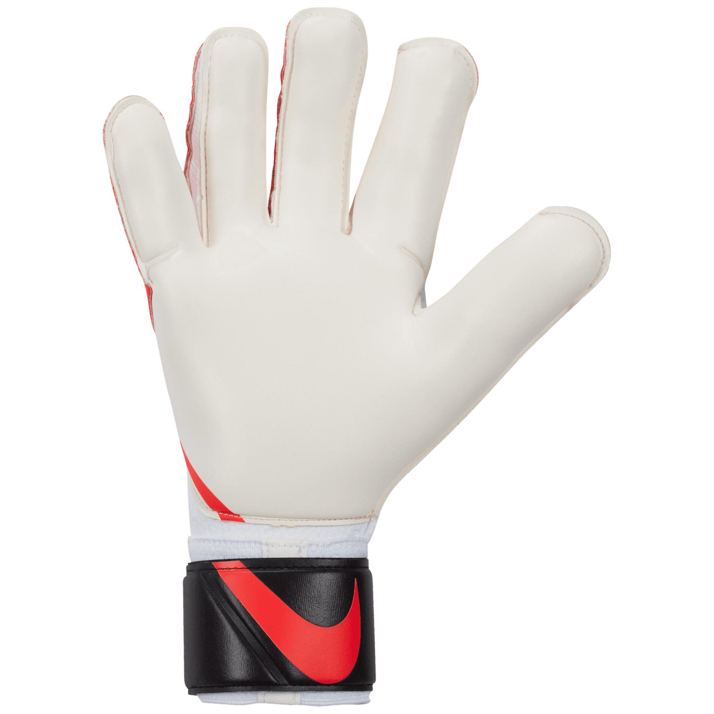 NIKE Sporthandschuhe 'Grip 3' in Mischfarben