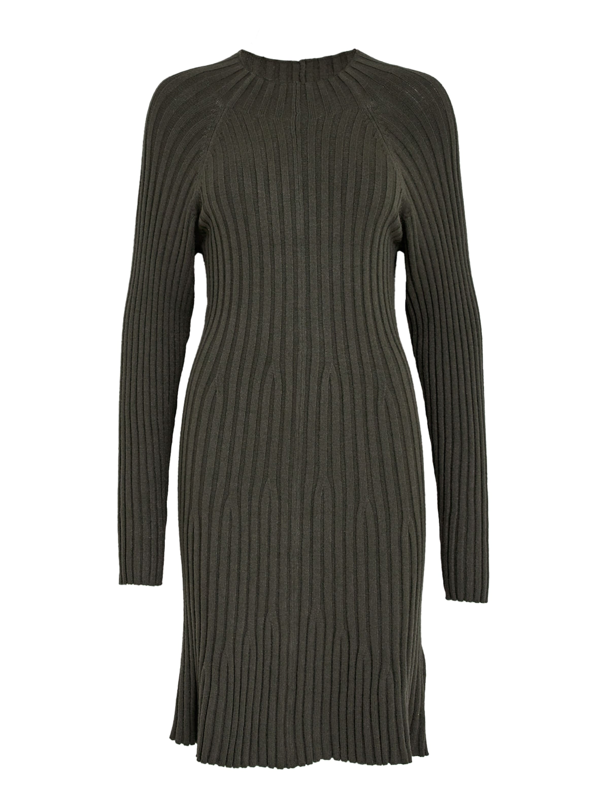 Peppercorn Neulemekko 'Anna' värissä vihreä: etupuoli