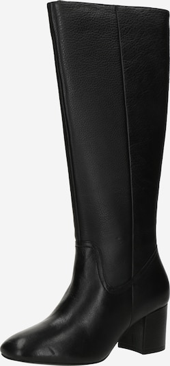 ABOUT YOU Saappaat 'Joleen' värissä musta, Tuotenäkymä