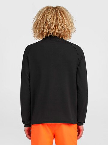 O'NEILL - Chaqueta polar 'Fwc'cruz' en negro