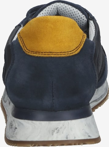 JOSEF SEIBEL Sneakers laag in Blauw