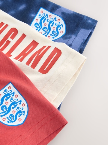 Next Underpants 'England FA' in Beige