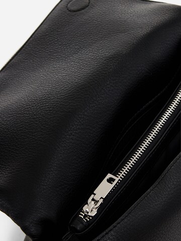 Desigual Tasche 'Venezia 3.0' in Schwarz